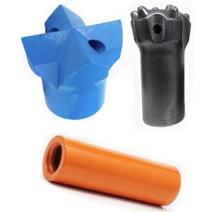 R35-nappiristi- ja liitosholkki