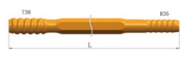 T38-kuusio35-R35