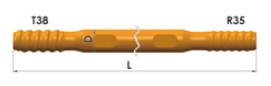 T38-Pyöreä39-R35