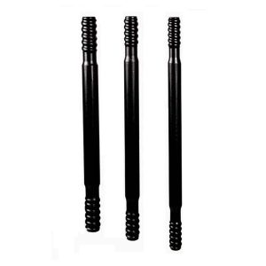 pyöreä jatkotanko R32-D32-R32