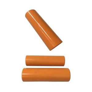 T38-kierteinen liitosholkki