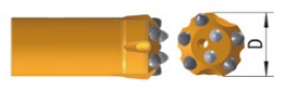 Painike