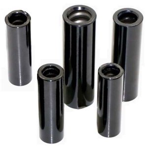 kierteinen liitosholkki