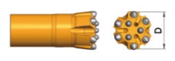Painike