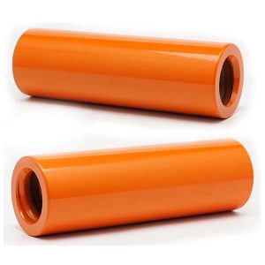 kierteitetty liitosholkki