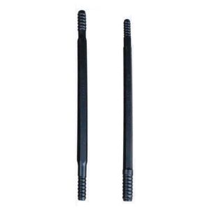 ylävasaran jatkotanko