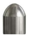 parabolinen painike